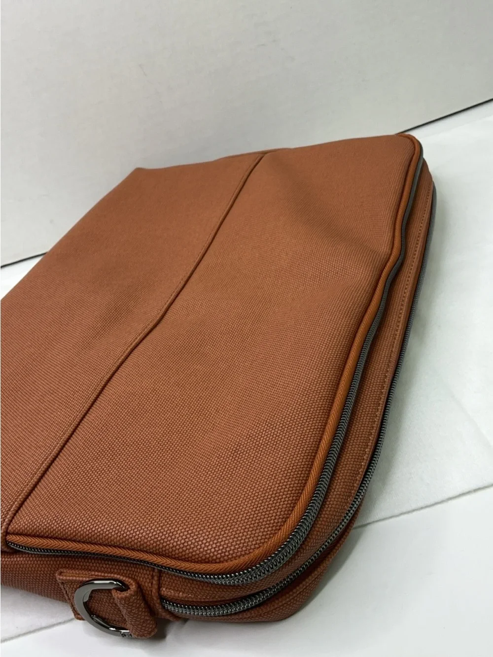 Lug Delta Laptop Bag